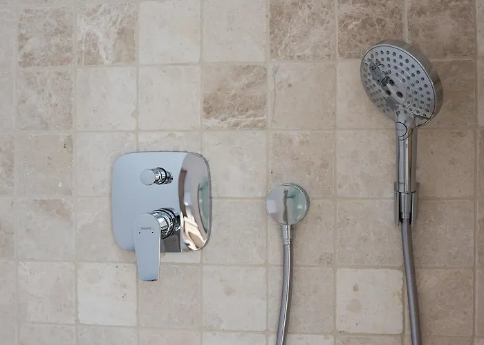 Ab - The Princess Castle Triplex