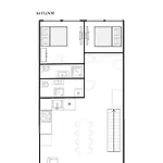 Ab - The Princess Castle Triplex