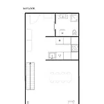 Apartamento Ab - The Princess Castle Triplex