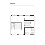 Ab - The Princess Castle Triplex شقة