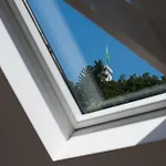 شقة Ab - The Princess Castle Triplex ليوبليانا