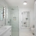 Ab - The Princess Castle Triplex ليوبليانا