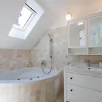 Ab - The Princess Castle Triplex ليوبليانا