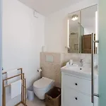 Ab - The Princess Castle Triplex شقة *