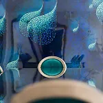 شقة Ab - The Princess Castle Triplex *