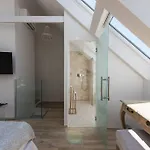 Ab - The Princess Castle Triplex