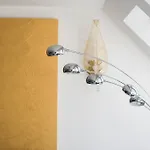 Ab - The Princess Castle Triplex ليوبليانا