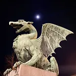 Ab - The Princess Castle Triplex