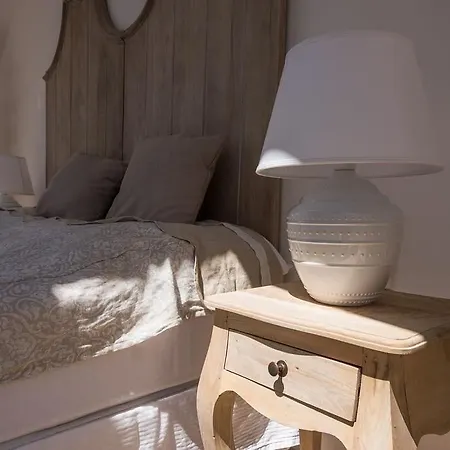 Ab - The Princess Castle Triplex Apartamento Liubliana