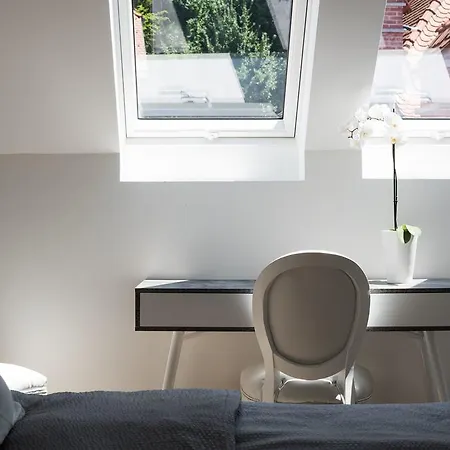 Ab - The Princess Castle Triplex * Ljubljana