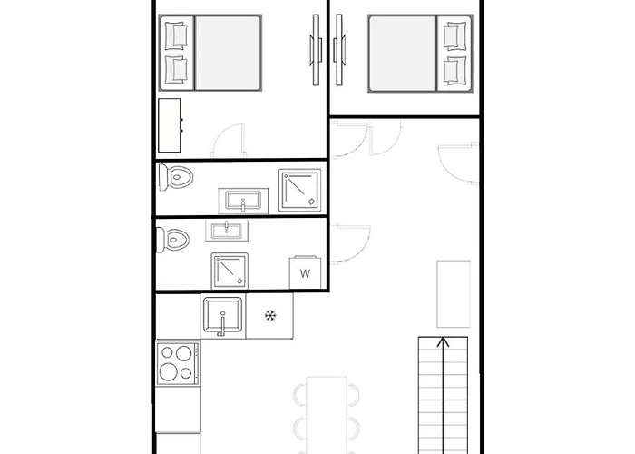 Ab - The Princess Castle Triplex