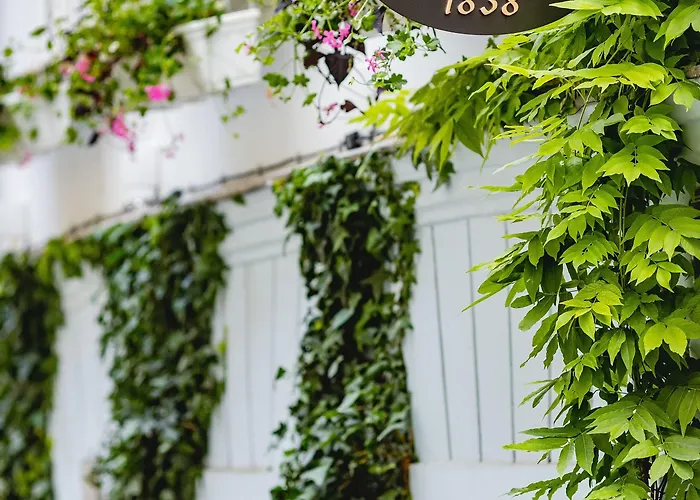 Ab - The Princess Castle Triplex リュブリャナ