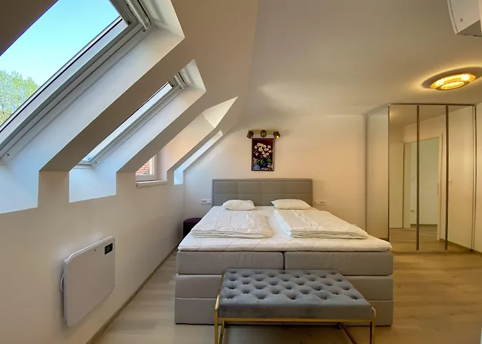 Ab - The Princess Castle Triplex