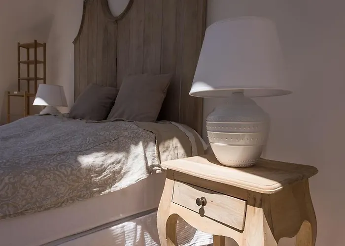 Ab - The Princess Castle Triplex Lägenhet Ljubljana