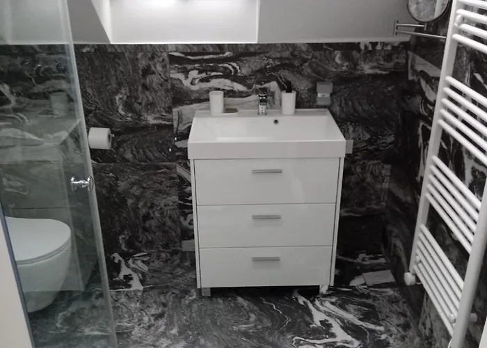 Ab - The Princess Castle Triplex *