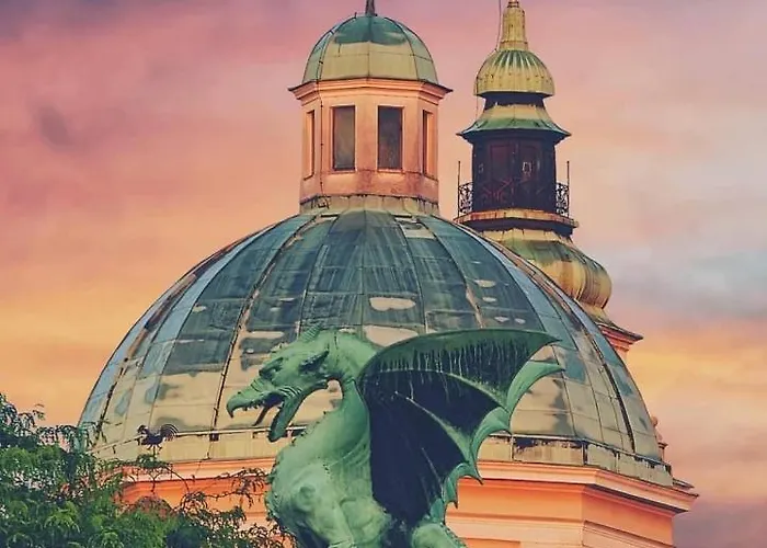 Ab - The Princess Castle Triplex *